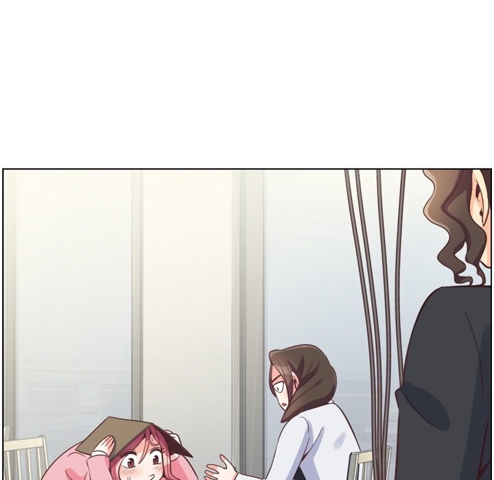 Annoying Alice - episode 79 - 48