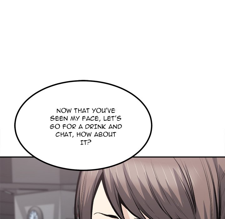 Excuse me, This is my Room - episode 113 - 106