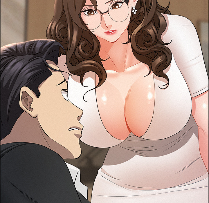 Her Bodyguard - episode 49 - 127