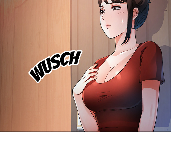 Halt, ich bin verheiratet! - episode 68 - 32