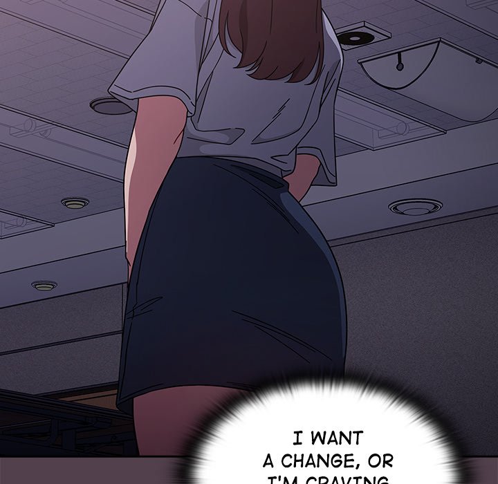 Switch ON - episode 11 - 55