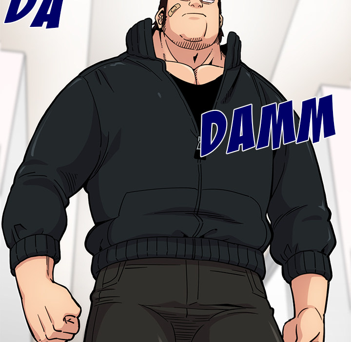 Wer hat Angst vor Mister H? - episode 1 - 19