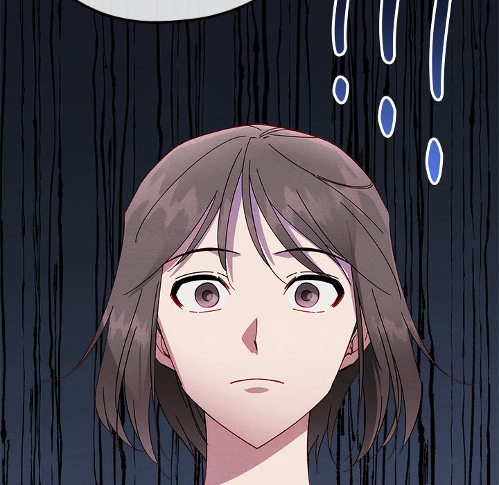 That Couple Has A Secret - episode 46 - 135