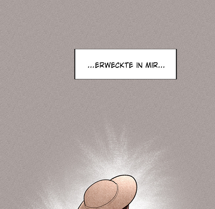 Ehe in Fesseln - episode 40 - 109