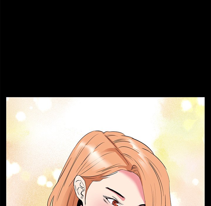Girls' Only - episode 32 - 40