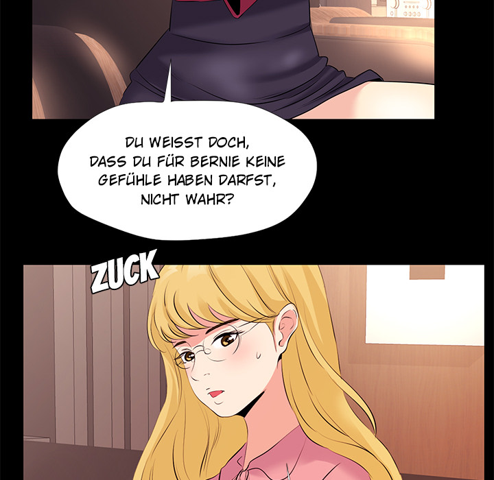 Ein wichtiger Mitarbeiter - episode 24 - 44