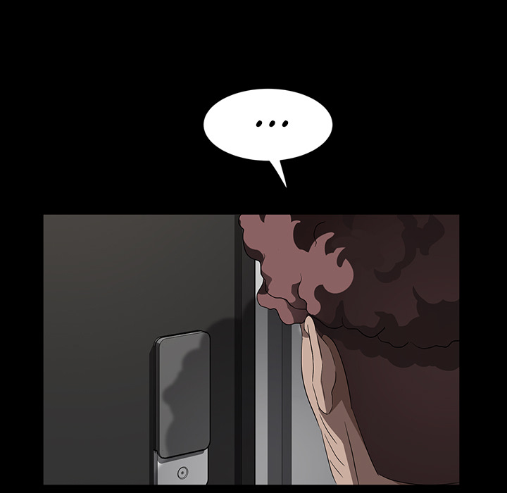 Gestohlen - episode 29 - 112