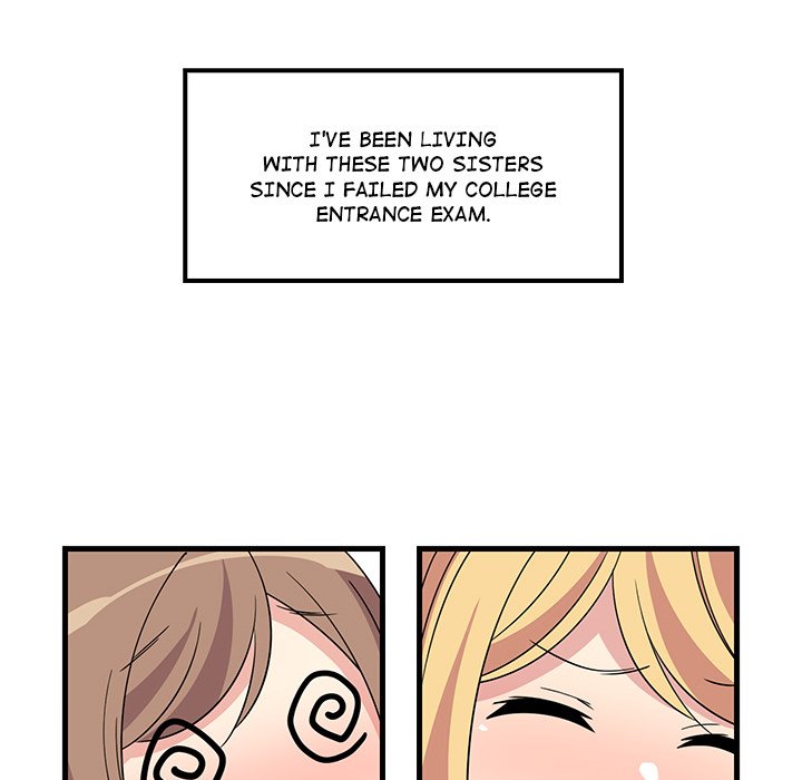 Study Buddies - episode 1 - 41
