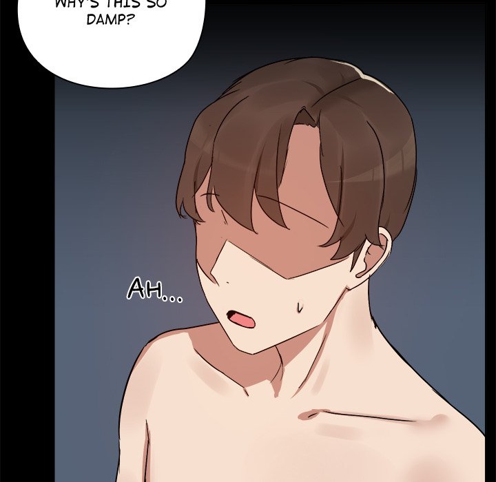 Boyfriend For Rent - episode 4 - 18