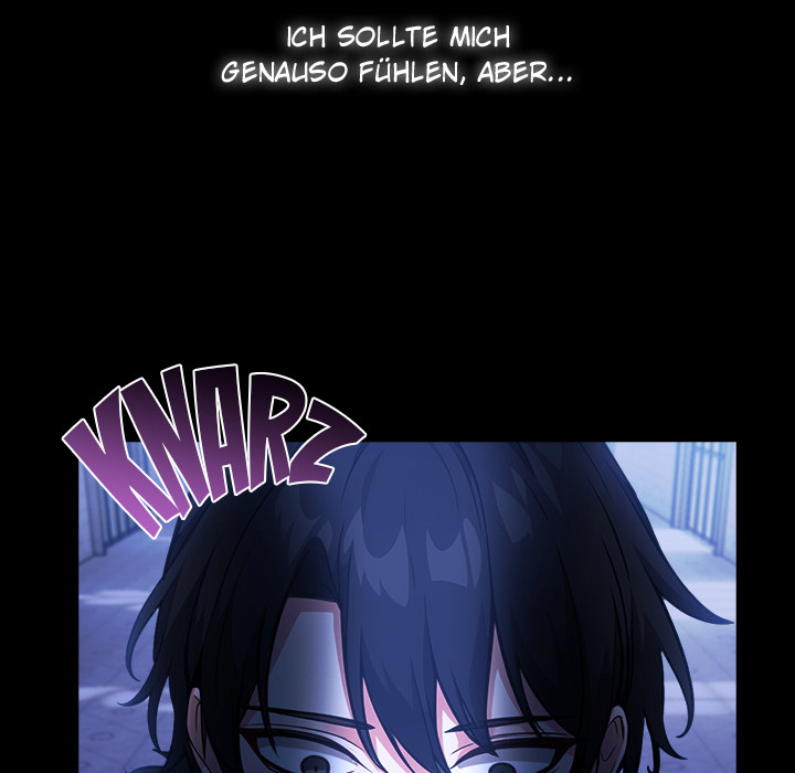 Drachenaura - episode 24 - 148