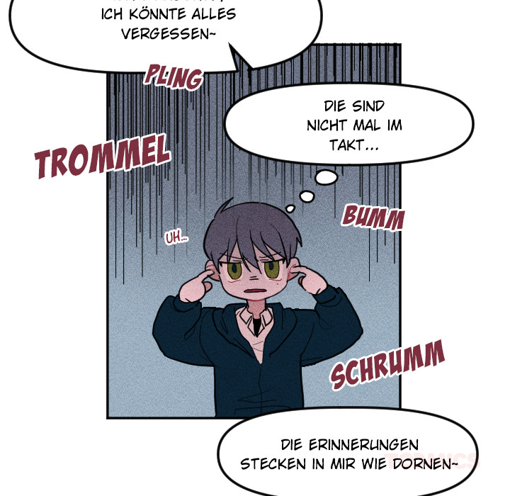 Zweimal Vergangenheit - episode 7 - 5