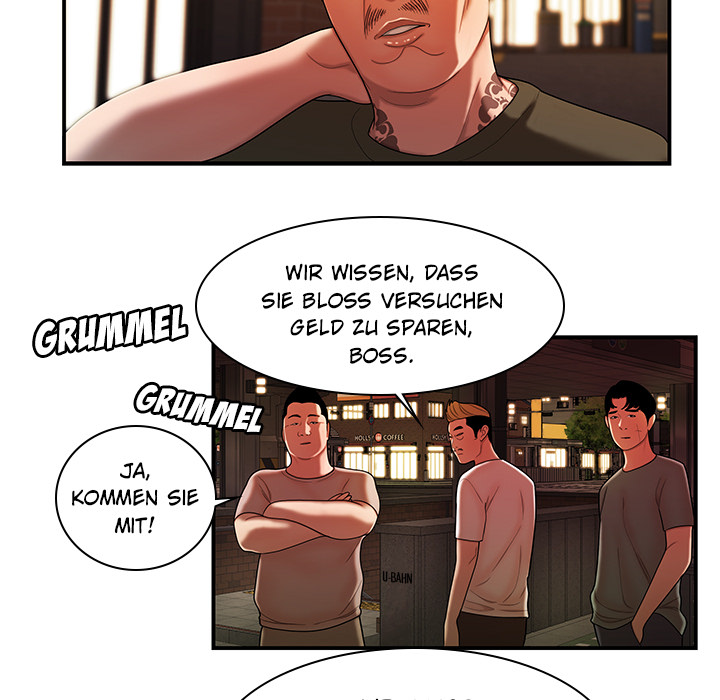 Studentenleben - episode 45 - 31