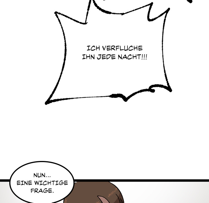 Die Unruhestifterin - episode 22 - 59
