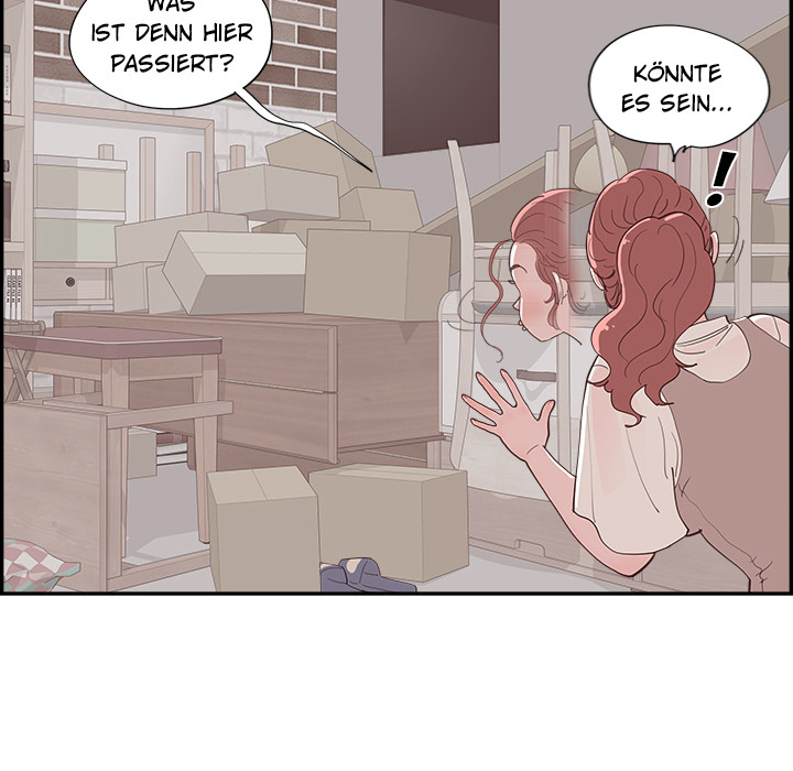 Die sonnige Seite - episode 60 - 100