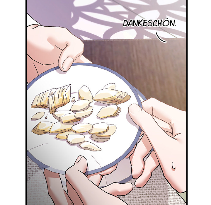 Apollons Herz - episode 26 - 58