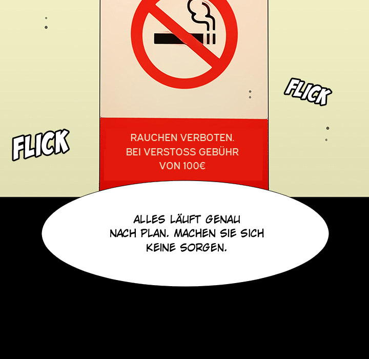 Der Nichtraucher - episode 15 - 99