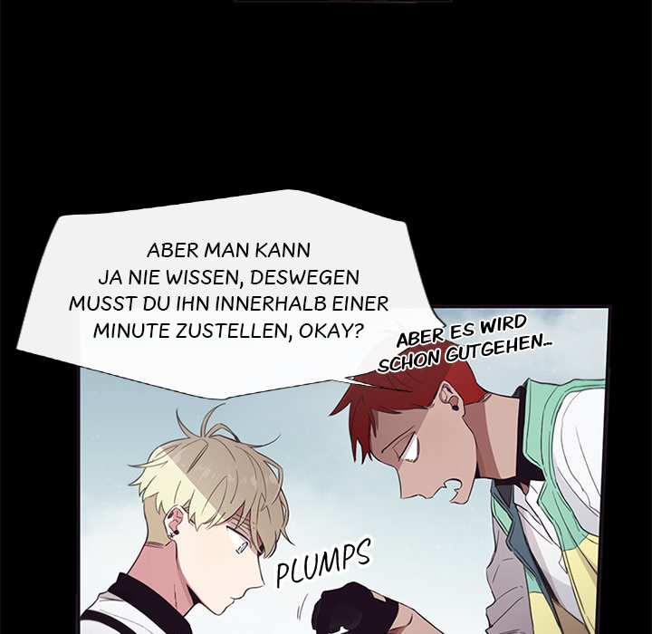 Himmel & Hölle GmbH - episode 22 - 60