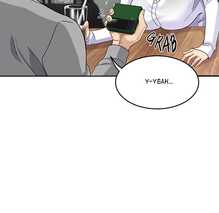 My Other Girlfriend - episode 2 - 162