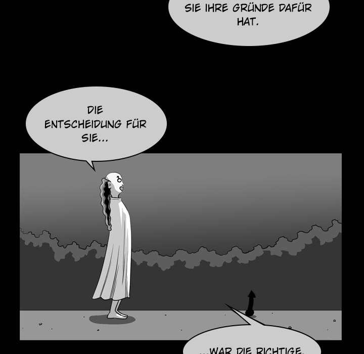 Evas Verderben - episode 57 - 30