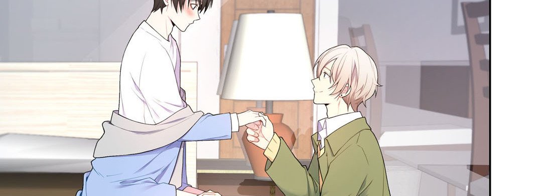 Sweet Caress - episode 35 - 189