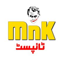 TikTok Account - https://p16-sg.tiktokcdn.com/tos-alisg-avt-0068/309af662716cabc666245d2a27993293~tplv-tiktokx-cropcenter:200:200.jpeg