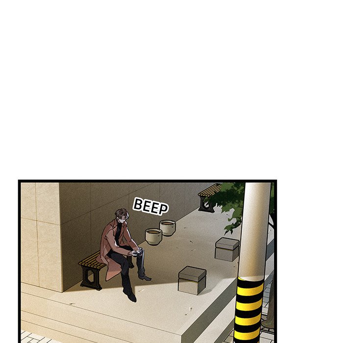 Who's spying - episode 10 - 53