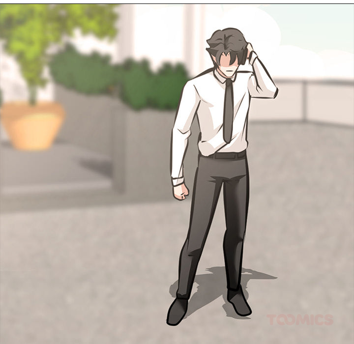 His Mission, Her Life - episode 6 - 77