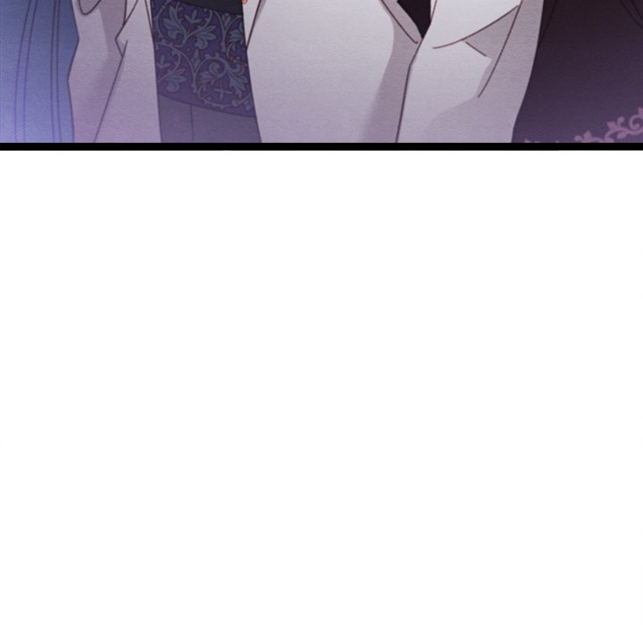 That Couple Has A Secret - episode 51 - 29