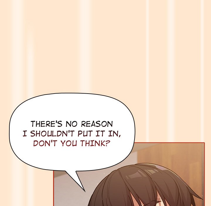 What do I do now...? - episode 35 - 83