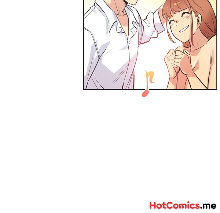 Daddy's Wild Oats - episode 51 - 55