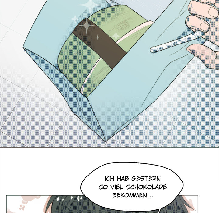 Vitamin C Vitamin D - episode 2 - 37