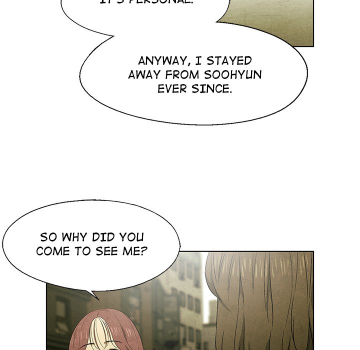 Gorgon - episode 47 - 18