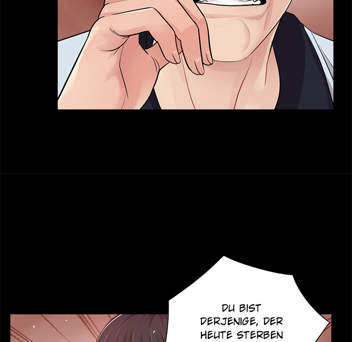 Er ist zurück - episode 17 - 11
