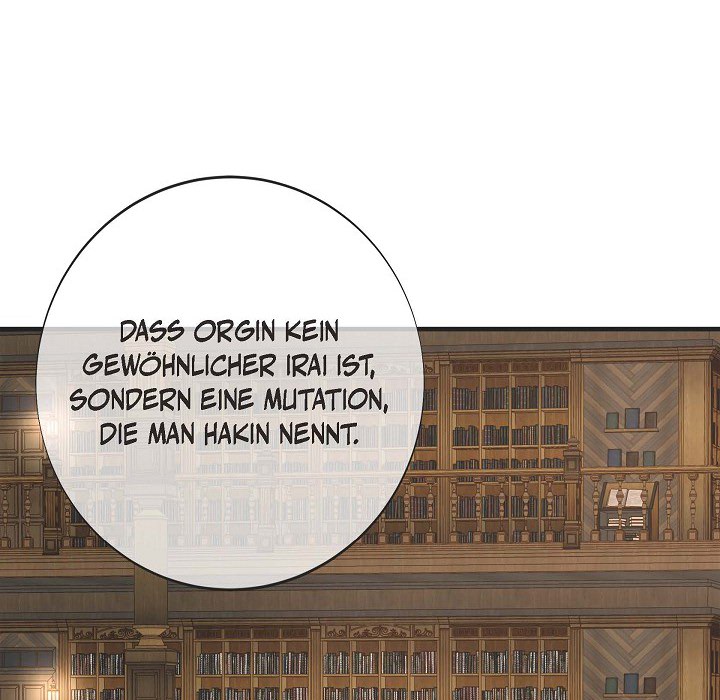 Survival-Ehe - Nebengeschichten - episode 12 - 27