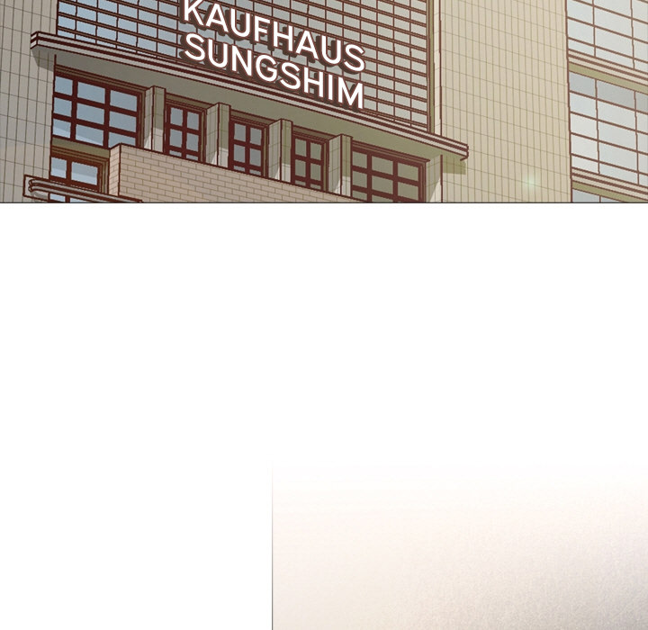 Die Verwechslung - episode 1 - 3