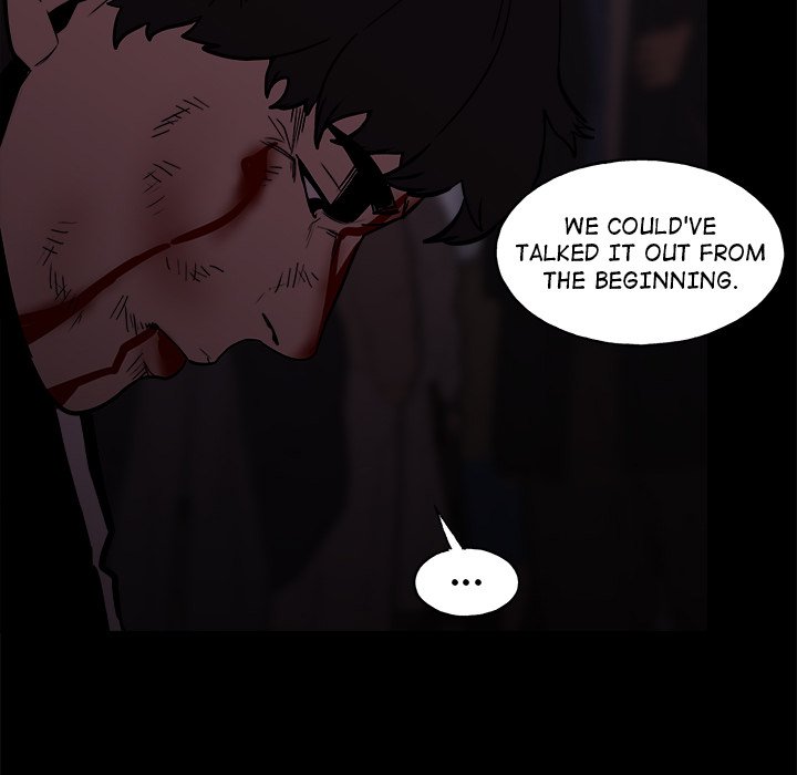 The Villain Season 2 - episode 39 - 145