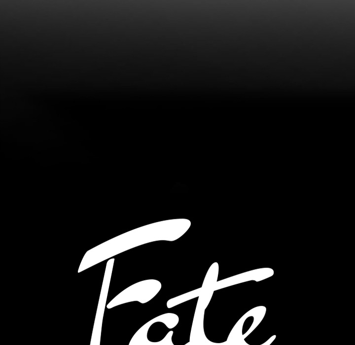 Fate - episode 3 - 8