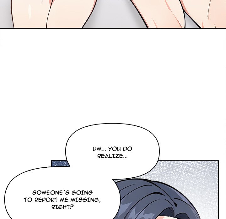 The Secret of a Girls' Dorm - episode 4 - 52