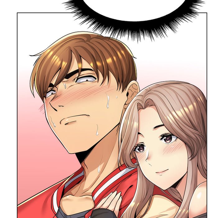 Mrs. Girlfriend - episode 1 - 39