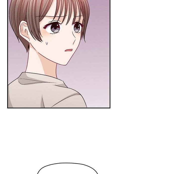 The Friendship Dilemma - episode 35 - 72