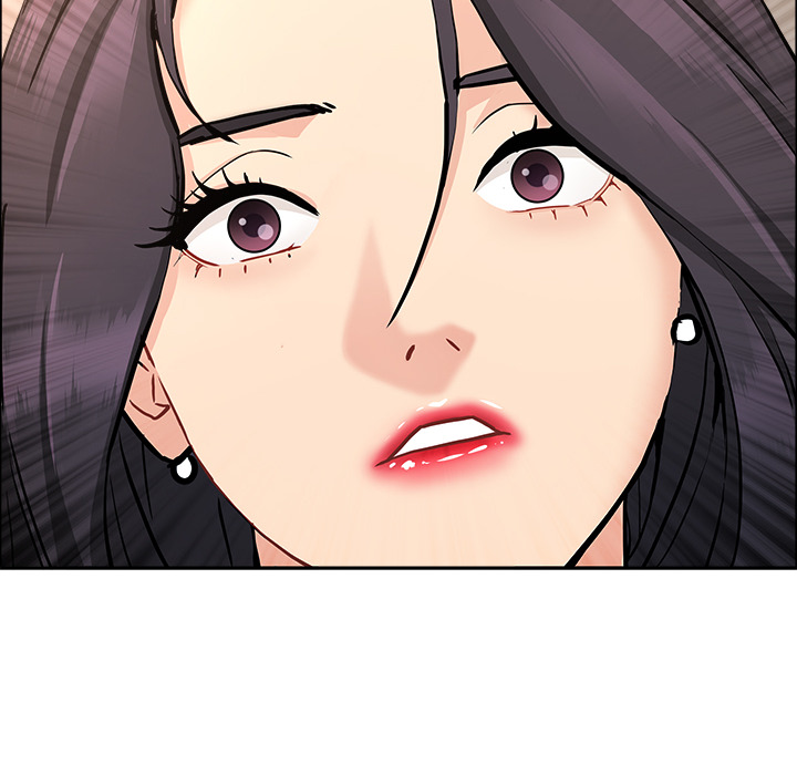 Her Bodyguard - episode 50 - 7