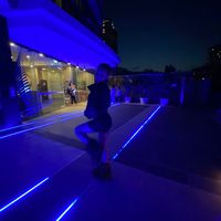 TikTok Account - https://p16-sg.tiktokcdn.com/tos-alisg-avt-0068/309ff7152cc49a8333d426c62a6c8a7a~tplv-tiktokx-cropcenter:200:200.jpeg