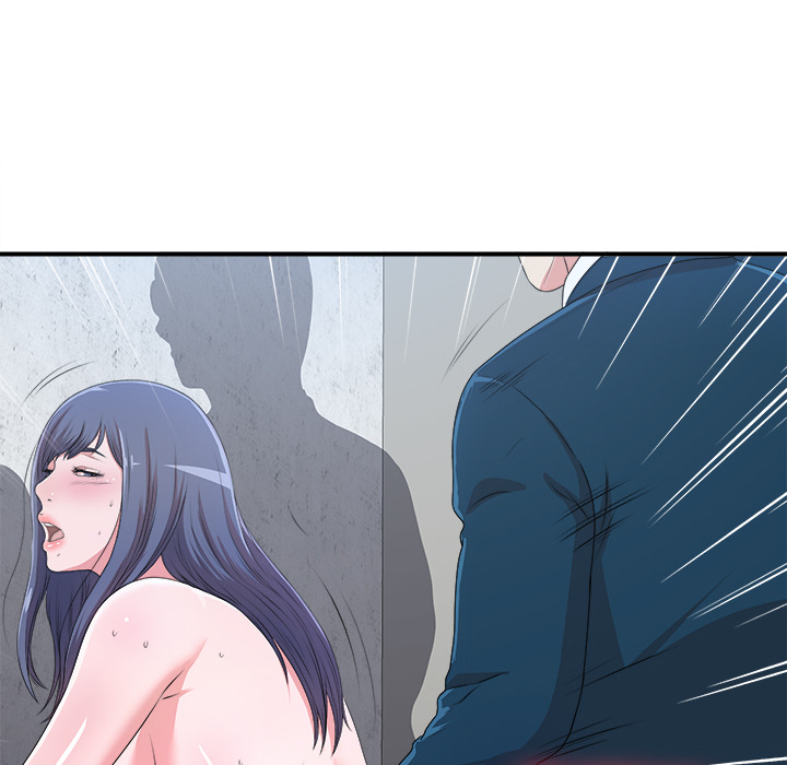 Seinen Mann stehen - episode 7 - 82