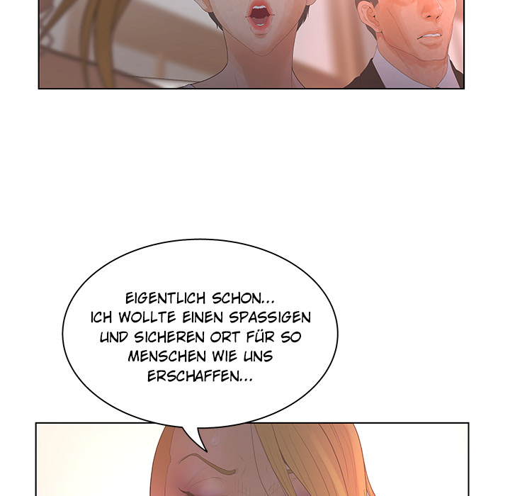 Täuschung: Die Zunge der Schlange - episode 16 - 102