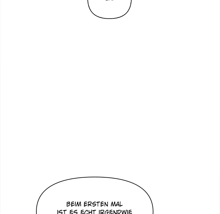 Das Pärchenspiel - episode 8 - 76