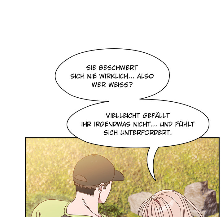 Ein ehrenwerter Mann - episode 16 - 74