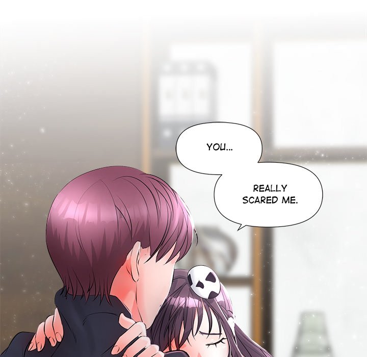Doggy's Training Session - episode 10 - 62