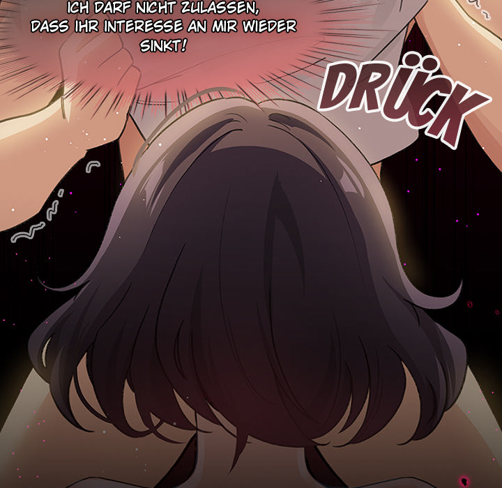 Überleben in einem Comic - episode 11 - 20