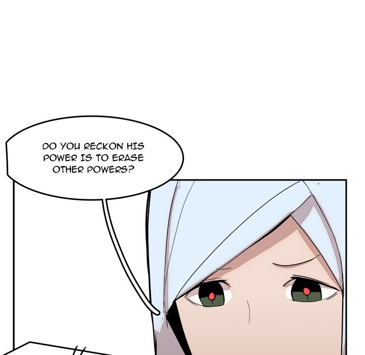 Justitia - episode 13 - 21
