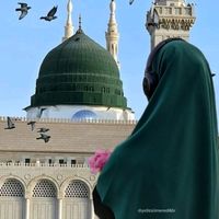 TikTok Account - https://p16-sg.tiktokcdn.com/tos-alisg-avt-0068/30a269006b90d2d365b040879352f8d4~tplv-tiktokx-cropcenter:200:200.jpeg